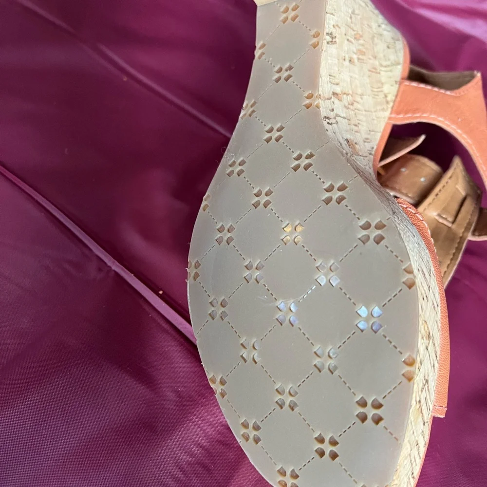 Nataralizer - Picture 3 of 3